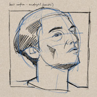 Little Light_Lewis Watson