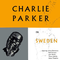 Loverman_Charlie Parker