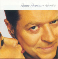 Know By Now_Robert Palmer