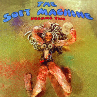 Dedicated To You But You Werent Listening_Soft Machine