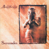 Sweet Tears_Anathema