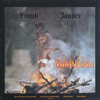 Der Ur-Ur-Enkel Von Frankenstein_Frank Zander