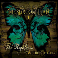 Our Apologies_Mushroomhead