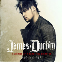Higher Than Heaven_James Durbin