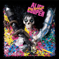 Snakebite_Alice Cooper