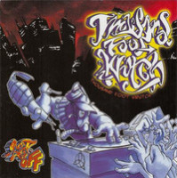 When In Doubt_Thousand Foot Krutch