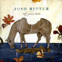 Girl In The War_Josh Ritter
