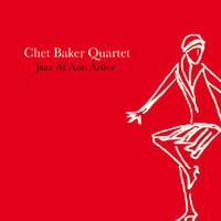 My Funny Valentine_Chet Baker