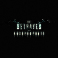 Where We Belong_Lostprophets