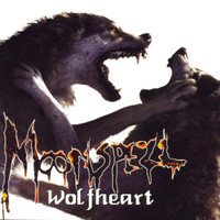 Alma Mater_Moonspell