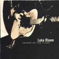 Dancing Queen_Luka Bloom