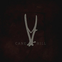 Sunday School_Cane Hill
