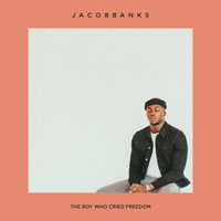 Photograph_Jacob Banks
