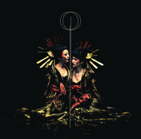 Gabriel On The Gallows_the GazettE