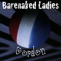 Brian Wilson_Barenaked Ladies