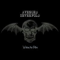 Eternal Rest_Avenged Sevenfold