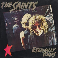 This Perfect Day_The Saints