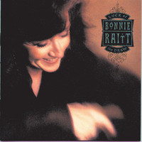 I Cant Make You Love Me_Bonnie Raitt