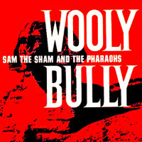 Wooly Bully_Sam The Sham & The Pharaohs