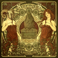 What Dwells Within_Sylosis