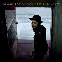 Scars_James Bay