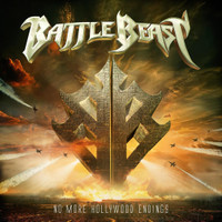 Eden_Battle Beast