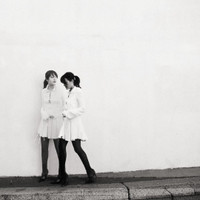 Nolita_Keren Ann