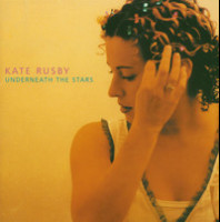 Underneath The Stars_Kate Rusby