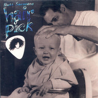 Rabbit Soup_Blues Saraceno