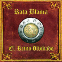 El Guardián De La Luz_Rata Blanca