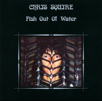 Hold Out Your Hand_Chris Squire