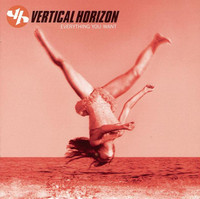 Best I Ever Had Grey Sky Morning_Vertical Horizon