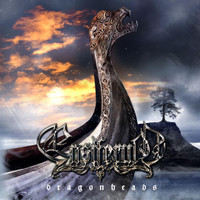 Into Hiding_Ensiferum