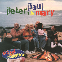 Kumbaya_Peter, Paul and Mary