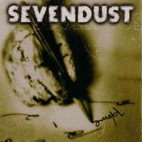 Feel So_Sevendust