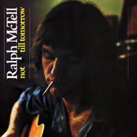 First Song_Ralph McTell