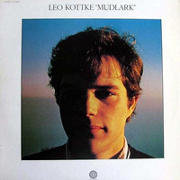 Eight Miles High_Leo Kottke