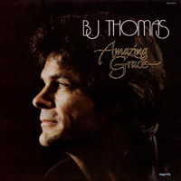 Amazing Grace_B.J. Thomas