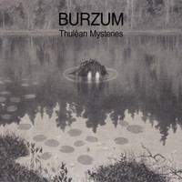 Skin Traveller_Burzum