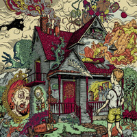 Next To Ungodliness_A Lot Like Birds