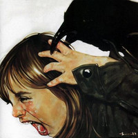 A Small Spark Vs A Great Forest_Norma Jean