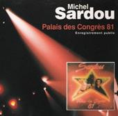 Rien_Michel Sardou