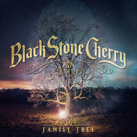 Burnin_Black Stone Cherry