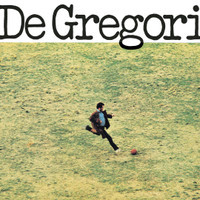 Generale_Francesco De Gregori