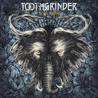 The Hour Angle_Toothgrinder