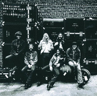 Stormy Monday_The Allman Brothers Band
