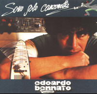 Lisola Che Non Cè_Edoardo Bennato