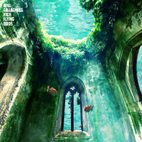 Flying On The Ground_Noel Gallagher's High Flying Birds