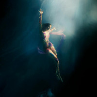 How Long Will I Love You_Ellie Goulding