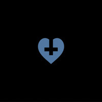 According To Plan_I Love You But I've Chosen Darkness